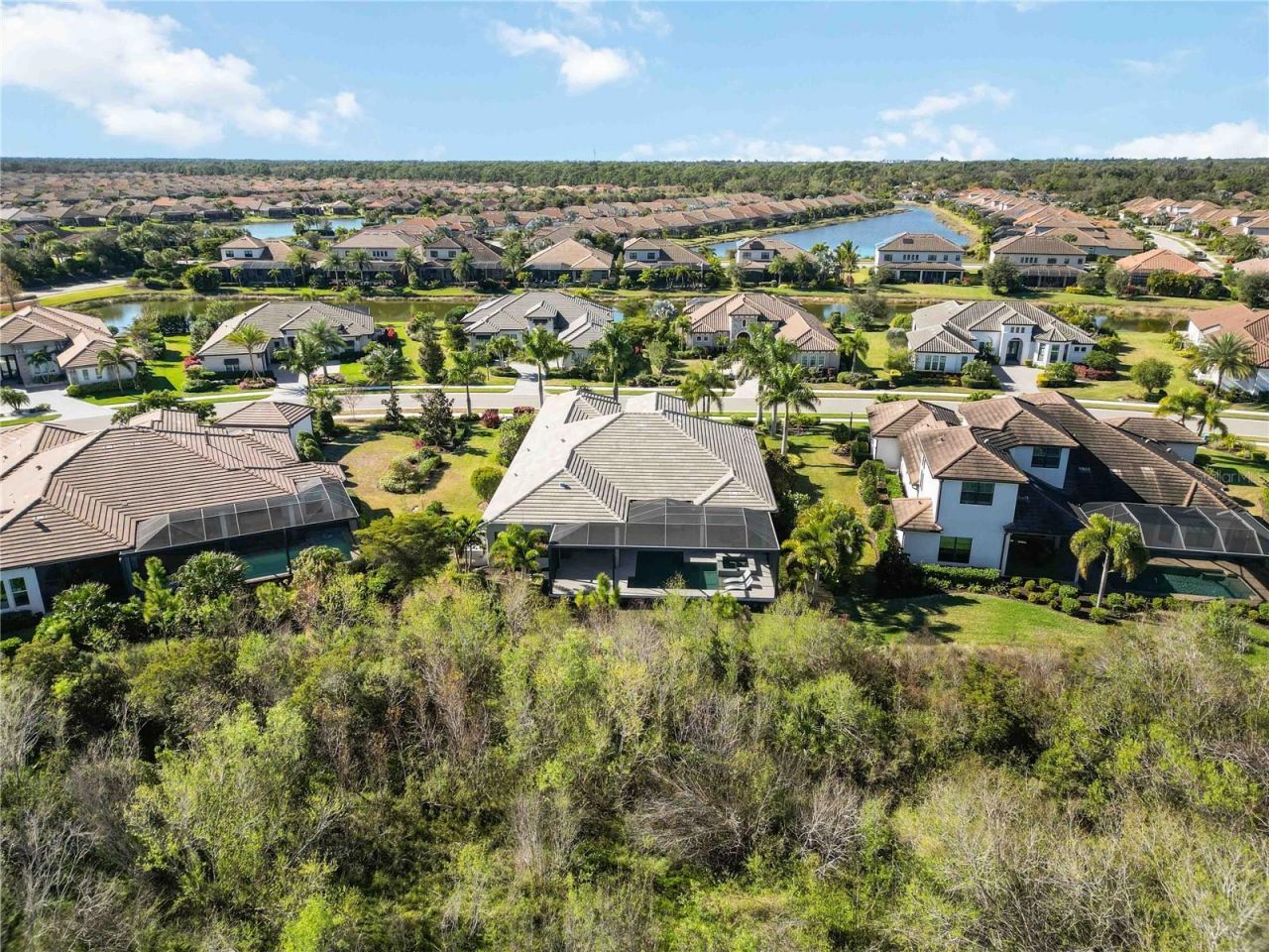 5408 Greenbrook Drive, Sarasota, FL 34238 Photo