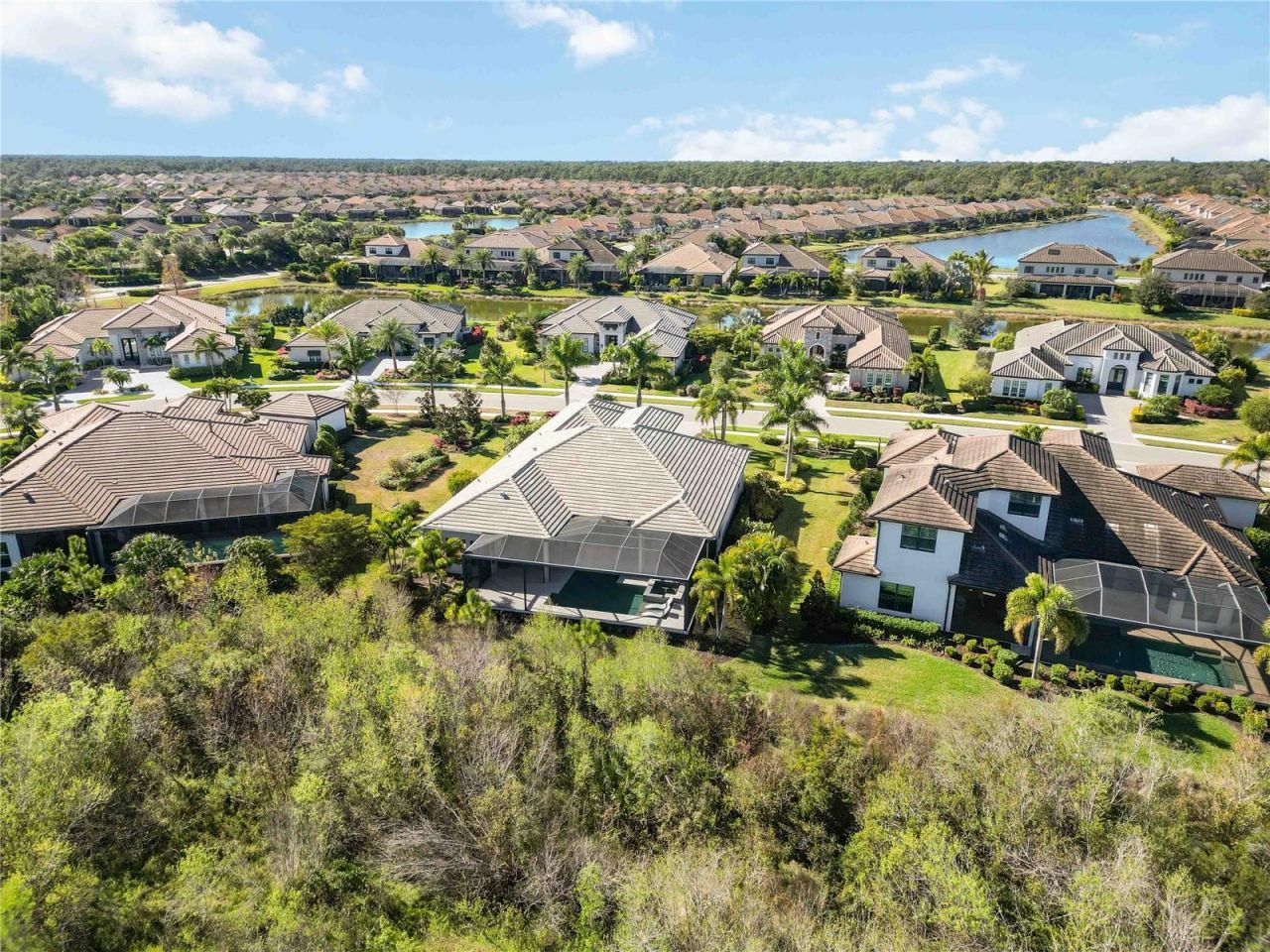 5408 Greenbrook Drive, Sarasota, FL 34238 Photo