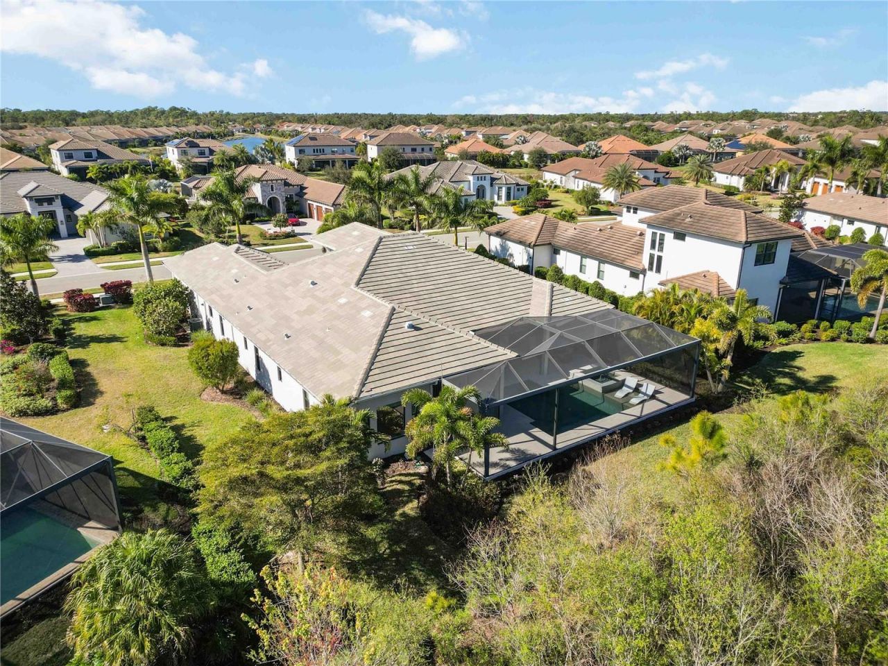 5408 Greenbrook Drive, Sarasota, FL 34238 Photo