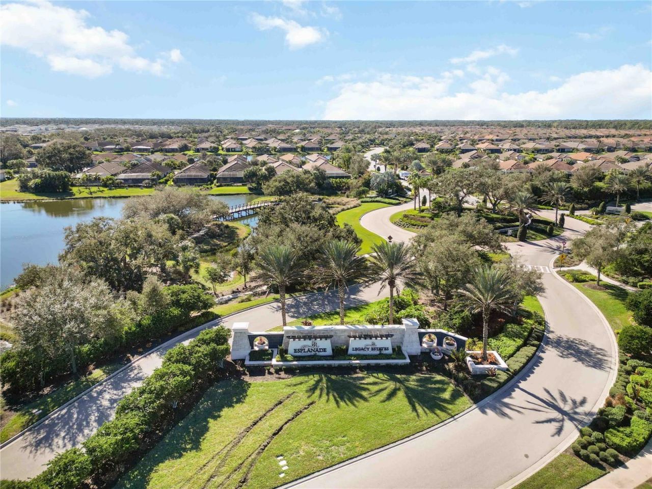 5408 Greenbrook Drive, Sarasota, FL 34238 Photo