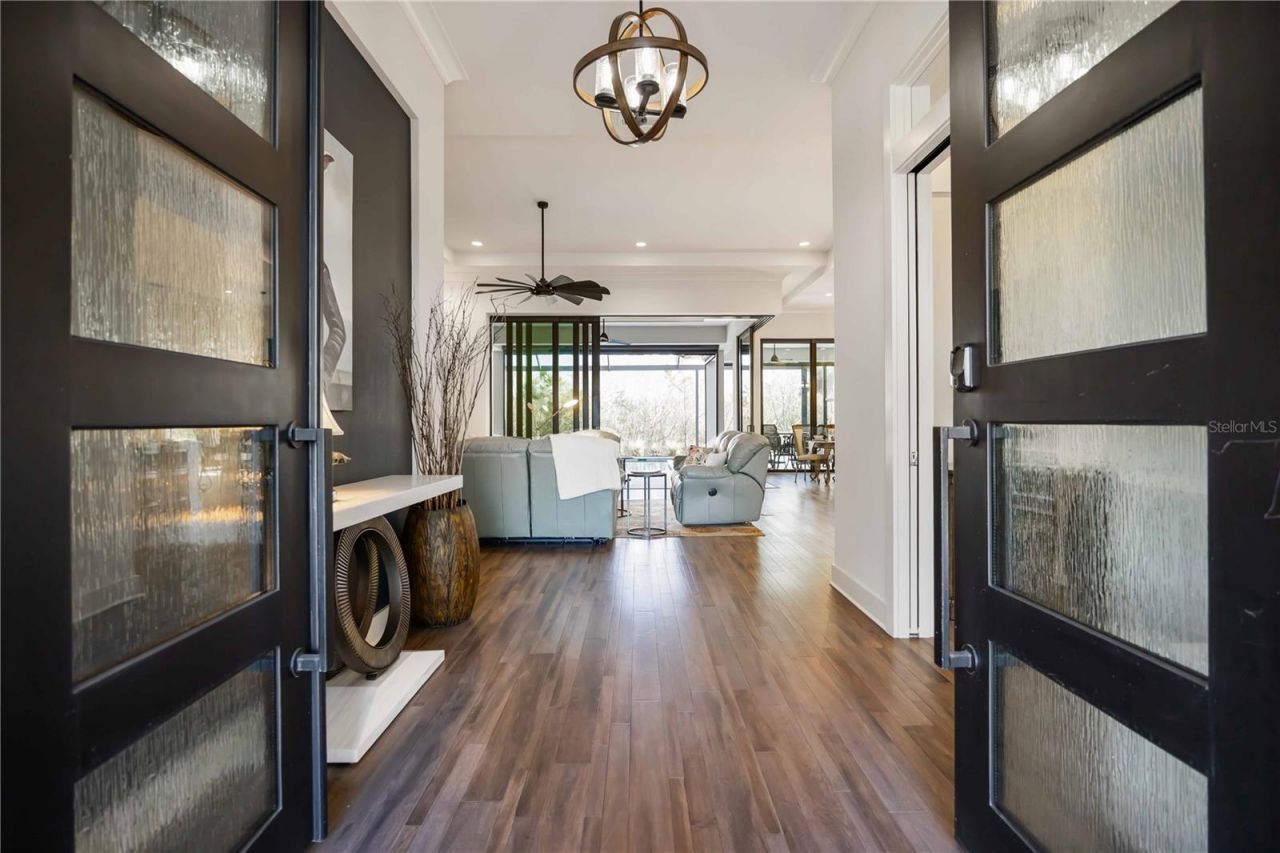 5408 Greenbrook Drive, Sarasota, FL 34238 Photo