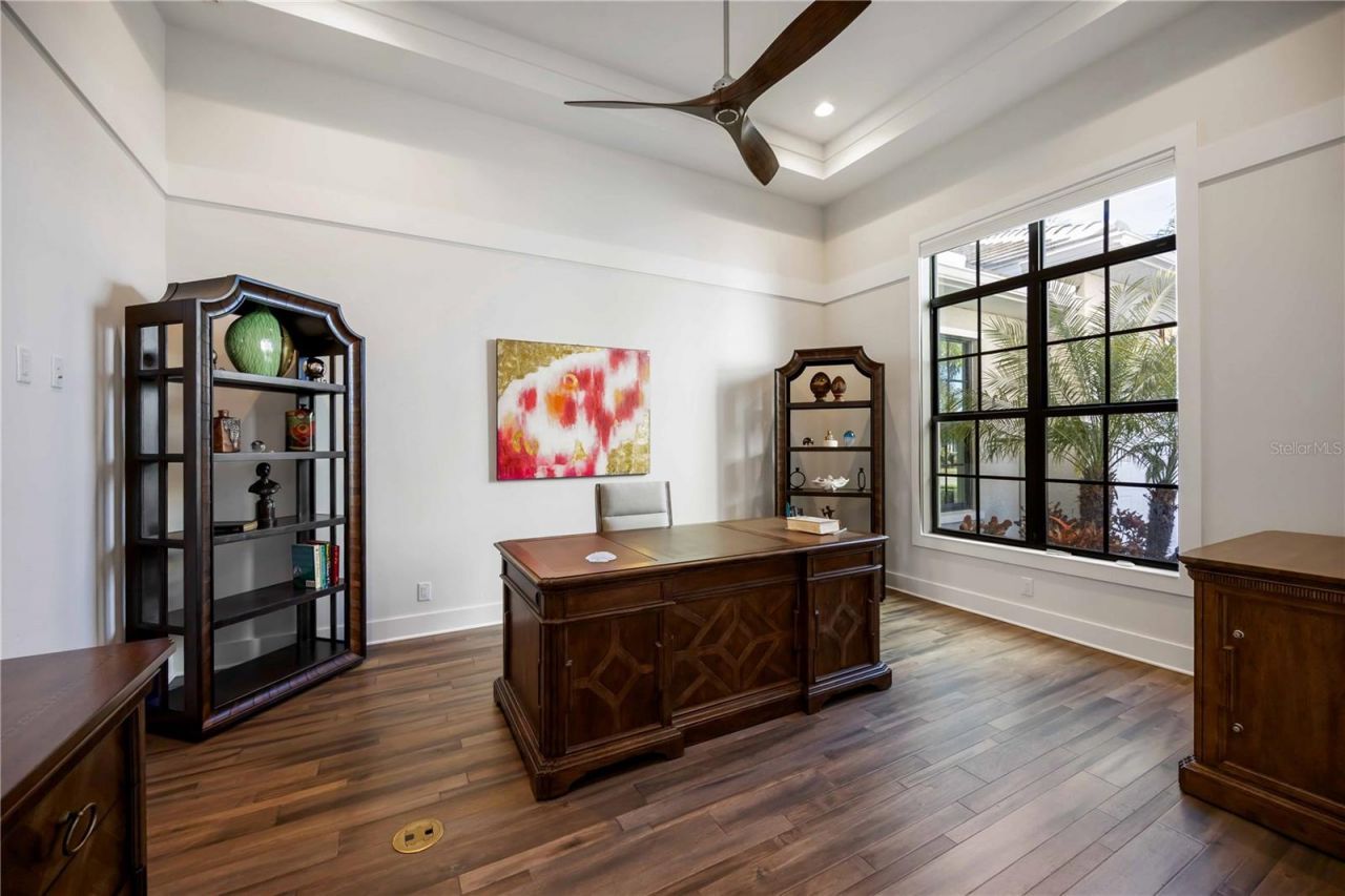 5408 Greenbrook Drive, Sarasota, FL 34238 Photo