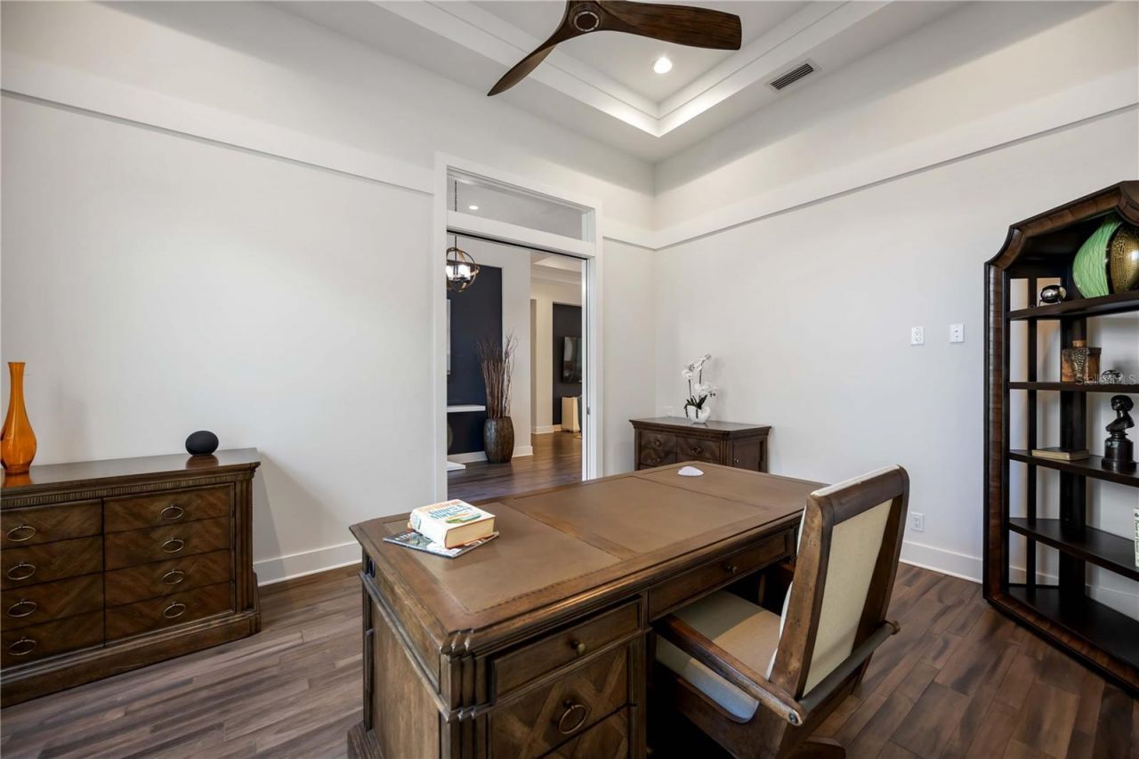 5408 Greenbrook Drive, Sarasota, FL 34238 Photo