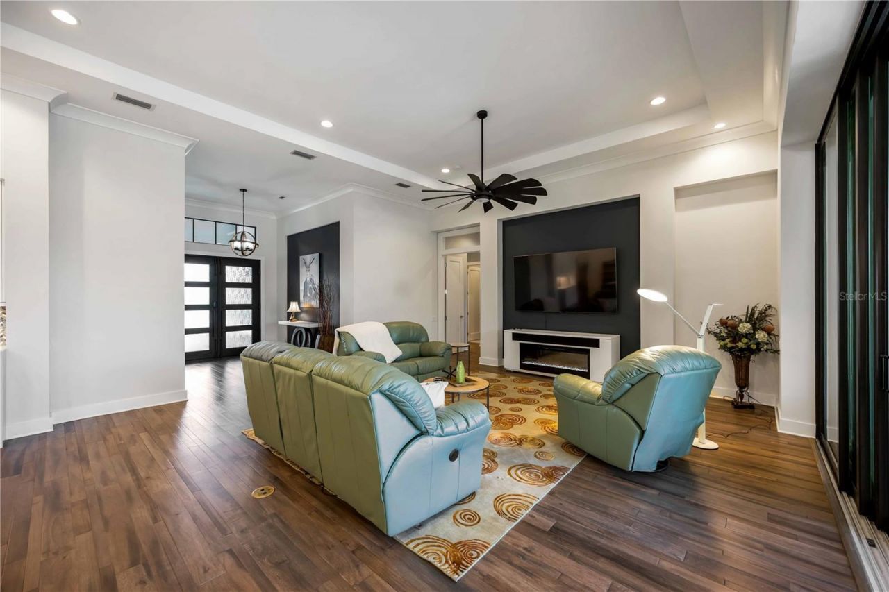 5408 Greenbrook Drive, Sarasota, FL 34238 Photo