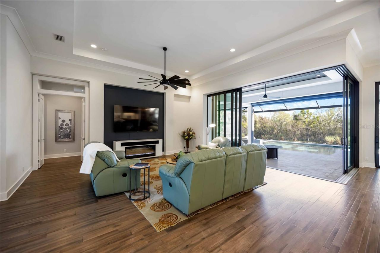 5408 Greenbrook Drive, Sarasota, FL 34238 Photo