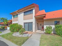 6650 Draw Lane Primary Photo