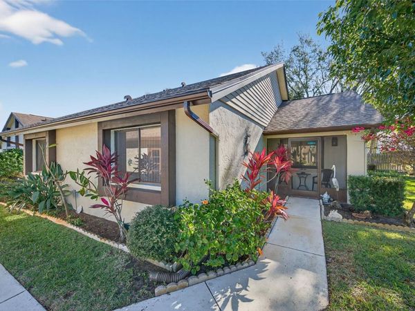 2617 SYCAMORE DRIVE, CLEARWATER, FL 33763