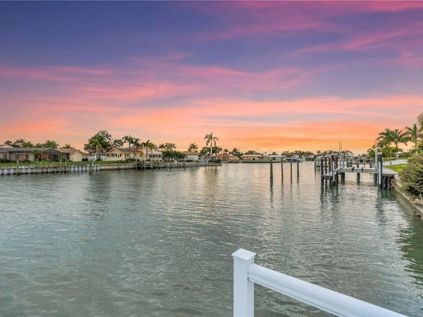 4114 42ND AVENUE S, ST PETERSBURG, FL 33711