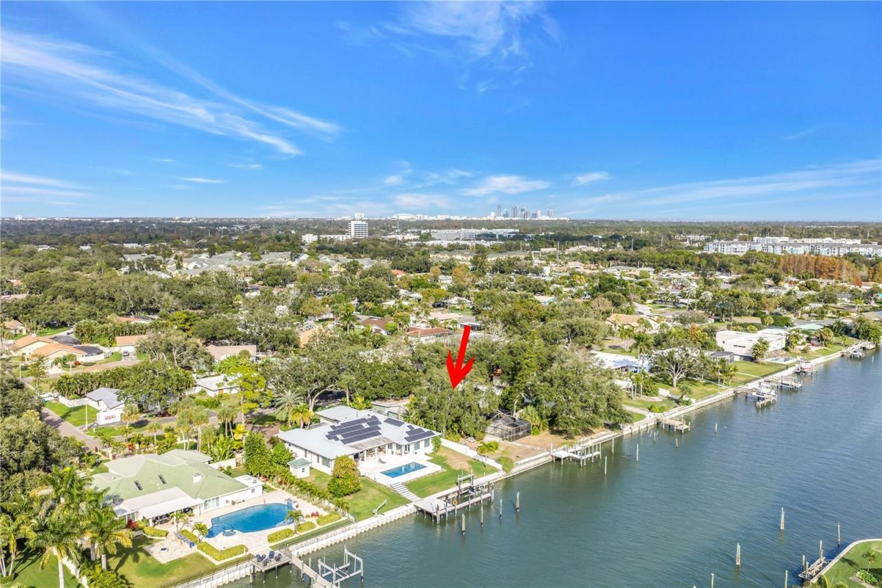 4114 42nd Avenue S, Saint Petersburg, FL 33711 Photo