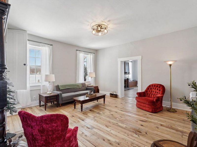 5887 US HWY 36 , Saint Paris, OH 43072 Photo 10