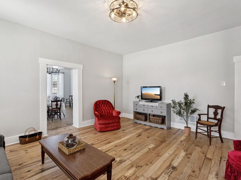 5887 US HWY 36 , Saint Paris, OH 43072 Photo 11