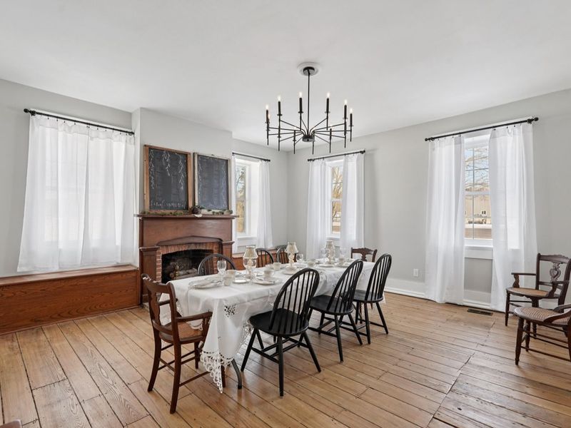 5887 US HWY 36 , Saint Paris, OH 43072 Photo 12