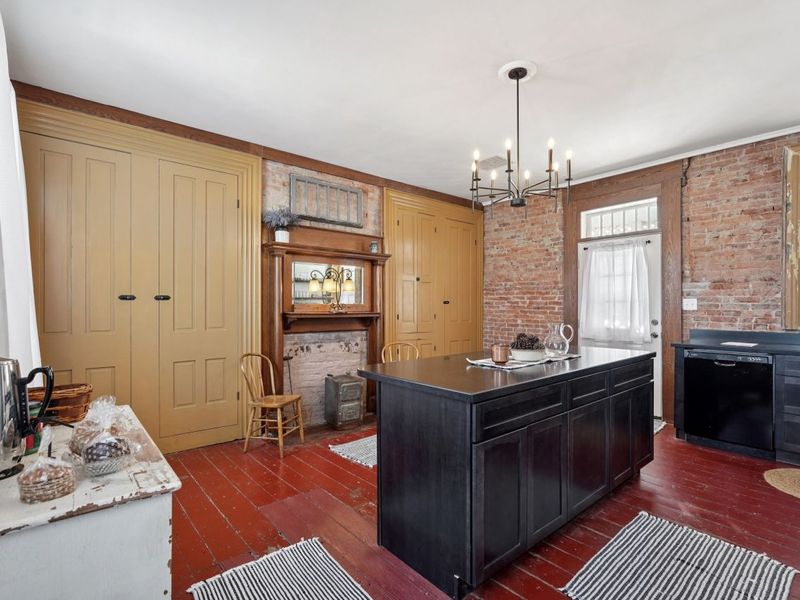 5887 US HWY 36 , Saint Paris, OH 43072 Photo 16