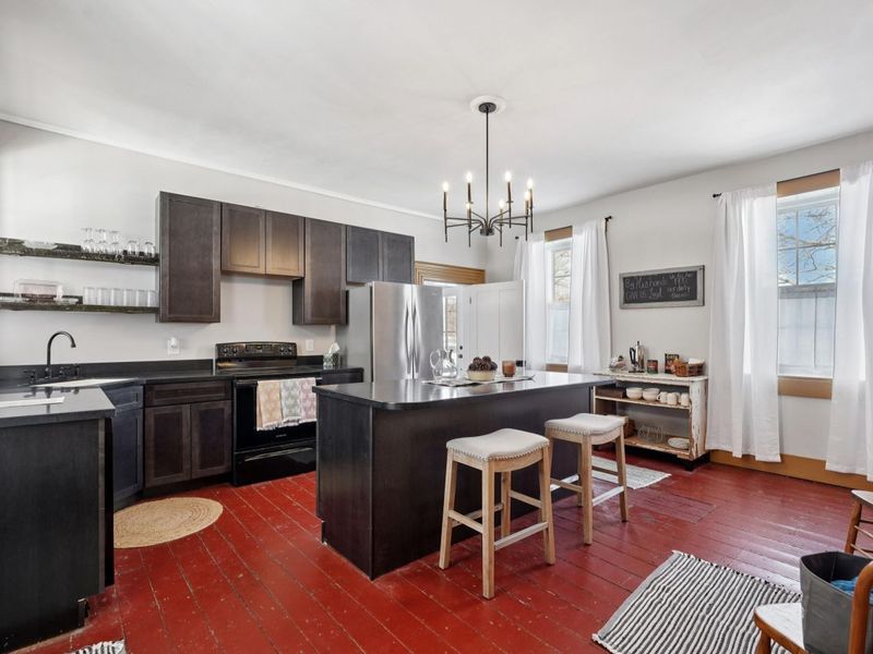 5887 US HWY 36 , Saint Paris, OH 43072 Photo 18