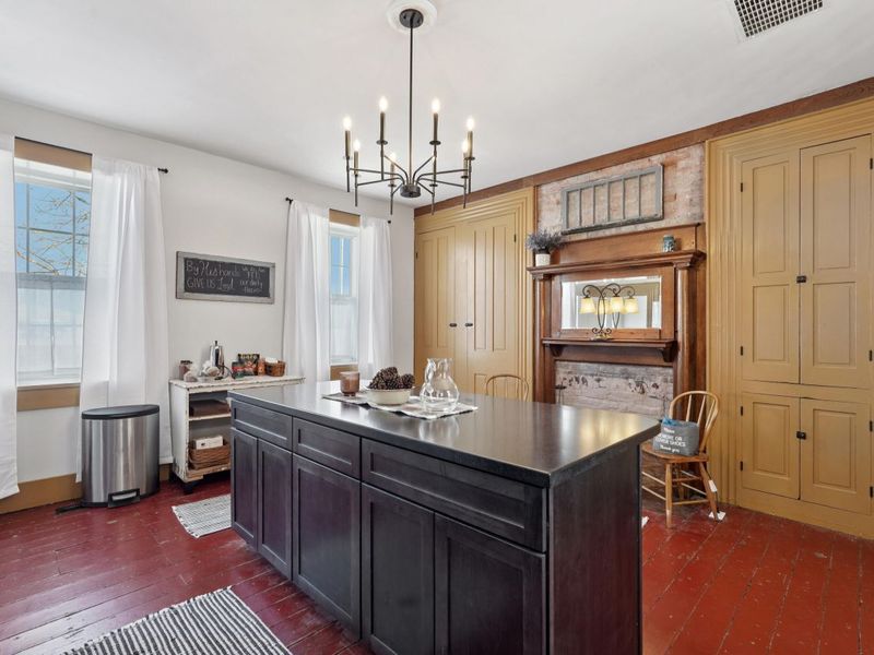 5887 US HWY 36 , Saint Paris, OH 43072 Photo 19