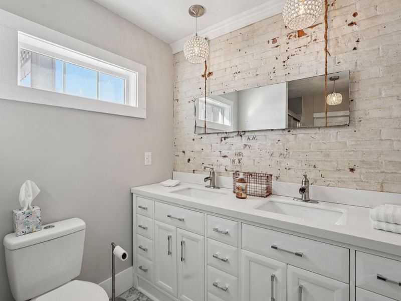 5887 US HWY 36 , Saint Paris, OH 43072 Photo 20