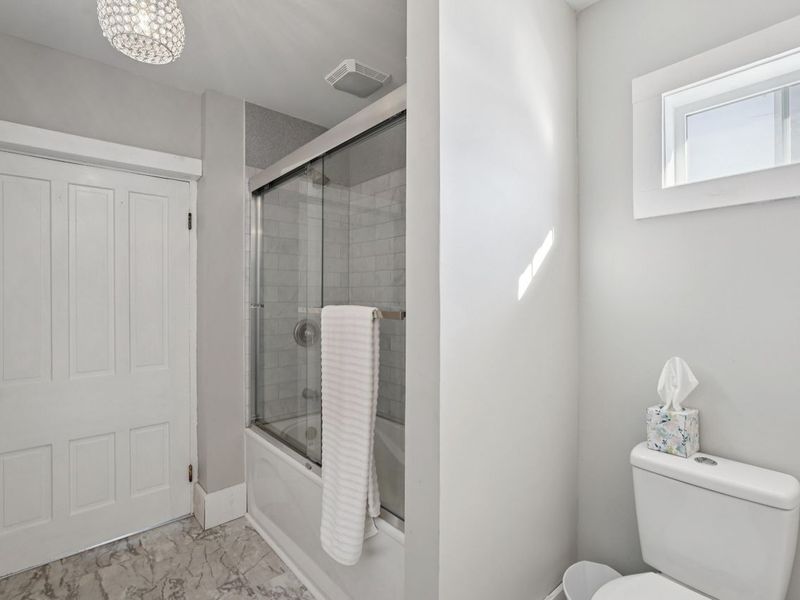 5887 US HWY 36 , Saint Paris, OH 43072 Photo 21