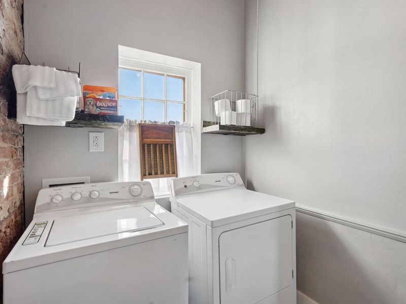 5887 US HWY 36 , Saint Paris, OH 43072 Photo 22