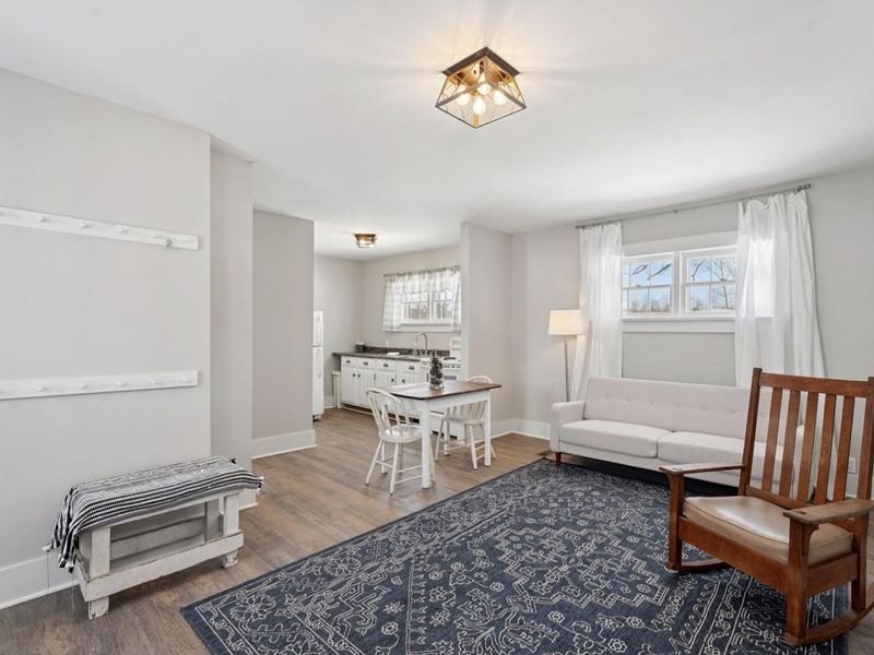 5887 US HWY 36 , Saint Paris, OH 43072 Photo 23