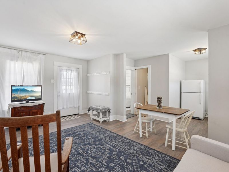 5887 US HWY 36 , Saint Paris, OH 43072 Photo 24