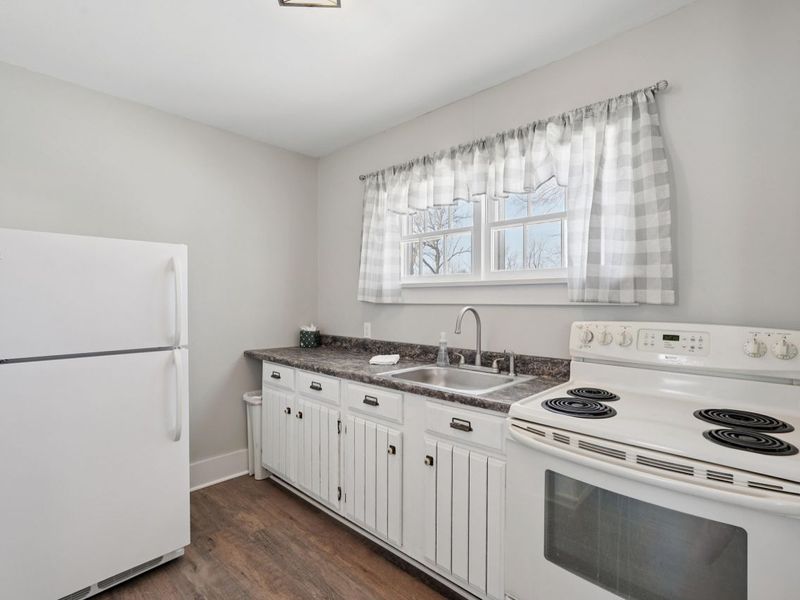 5887 US HWY 36 , Saint Paris, OH 43072 Photo 25