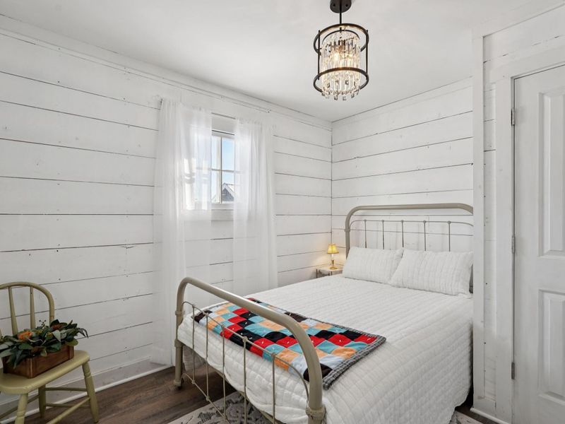 5887 US HWY 36 , Saint Paris, OH 43072 Photo 26