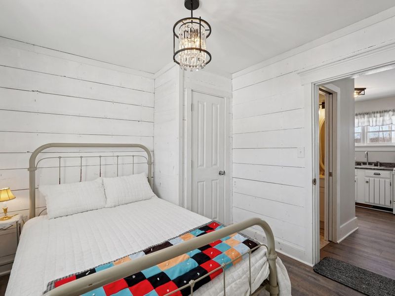 5887 US HWY 36 , Saint Paris, OH 43072 Photo 27