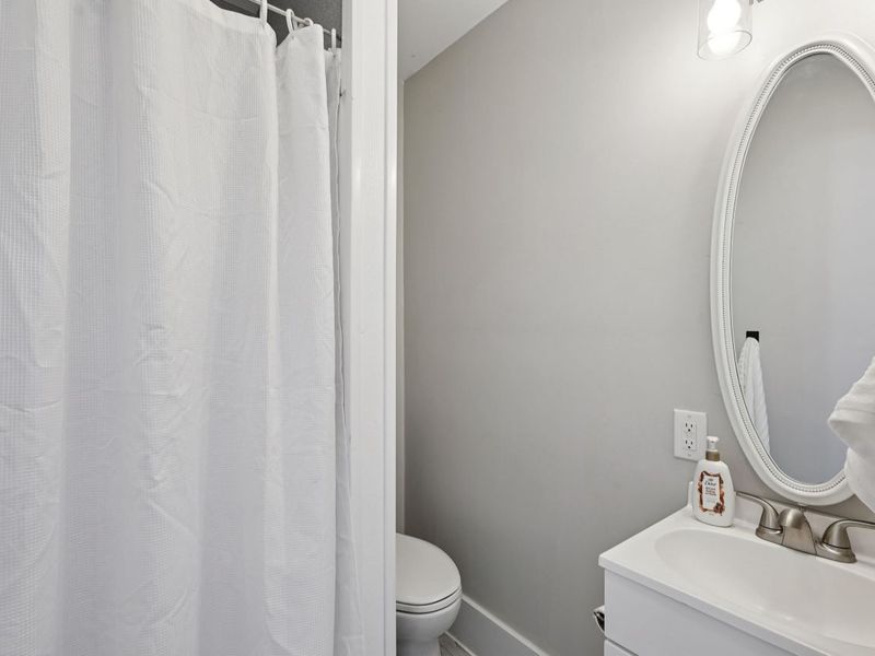 5887 US HWY 36 , Saint Paris, OH 43072 Photo 28