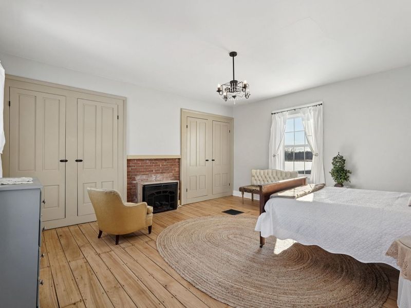 5887 US HWY 36 , Saint Paris, OH 43072 Photo 30