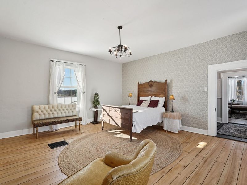 5887 US HWY 36 , Saint Paris, OH 43072 Photo 31