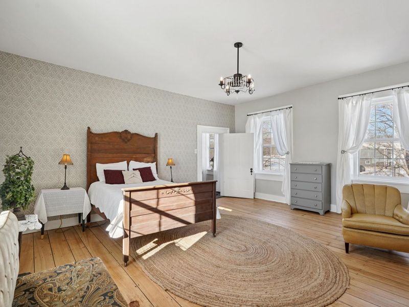 5887 US HWY 36 , Saint Paris, OH 43072 Photo 32