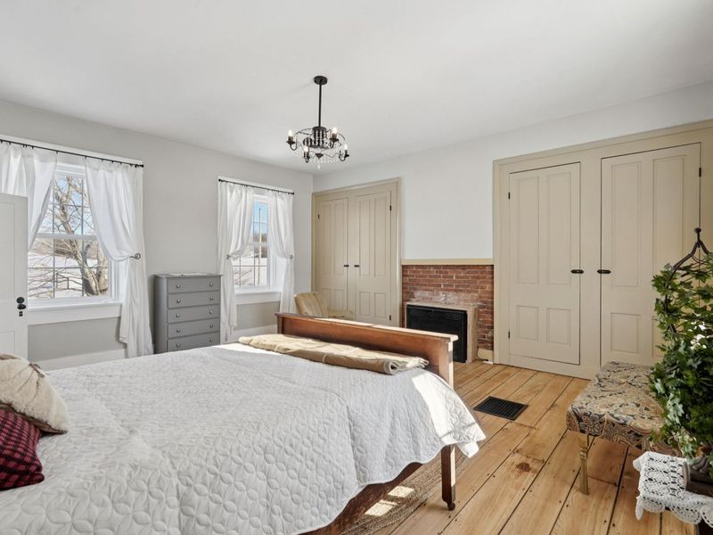 5887 US HWY 36 , Saint Paris, OH 43072 Photo 33