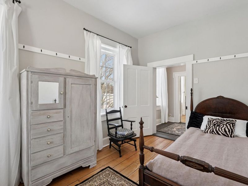 5887 US HWY 36 , Saint Paris, OH 43072 Photo 34