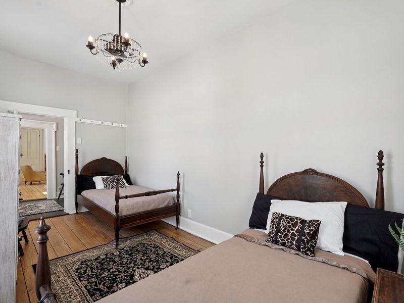 5887 US HWY 36 , Saint Paris, OH 43072 Photo 35