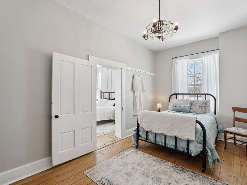 5887 US HWY 36 , Saint Paris, OH 43072 Photo 36