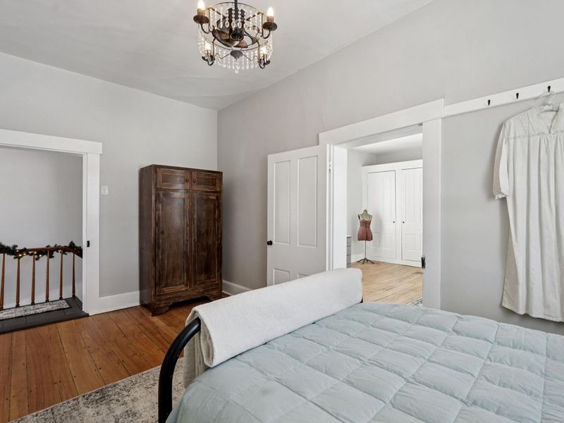 5887 US HWY 36 , Saint Paris, OH 43072 Photo 37