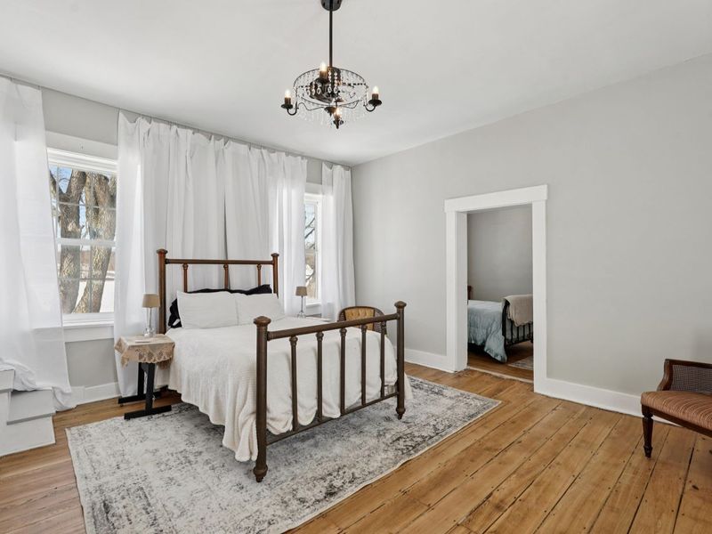 5887 US HWY 36 , Saint Paris, OH 43072 Photo 39