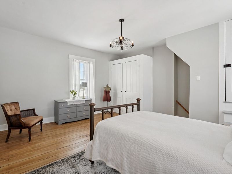 5887 US HWY 36 , Saint Paris, OH 43072 Photo 41