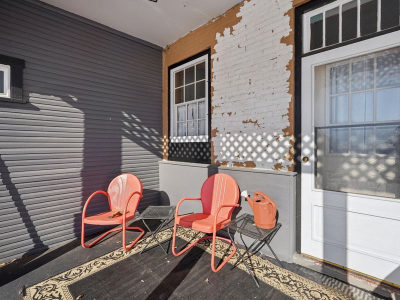 5887 US HWY 36 , Saint Paris, OH 43072 Photo 42