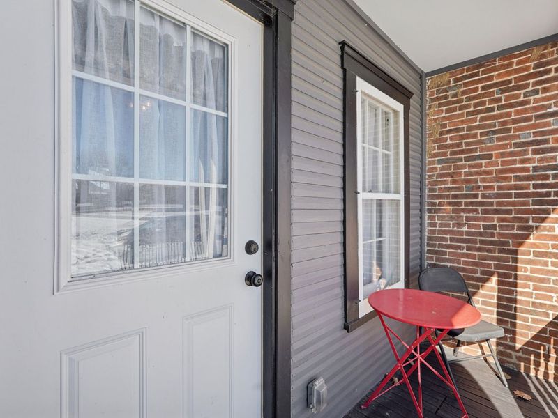 5887 US HWY 36 , Saint Paris, OH 43072 Photo 43