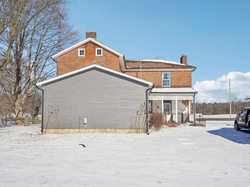 5887 US HWY 36 , Saint Paris, OH 43072 Photo 46