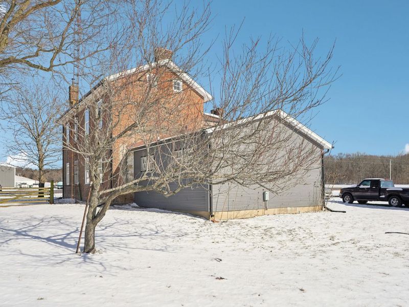 5887 US HWY 36 , Saint Paris, OH 43072 Photo 48