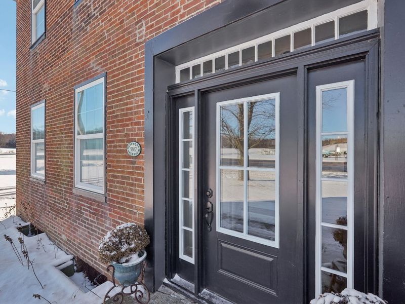 5887 US HWY 36 , Saint Paris, OH 43072 Photo 5