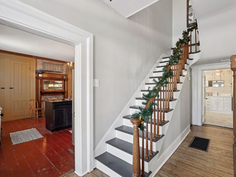 5887 US HWY 36 , Saint Paris, OH 43072 Photo 7