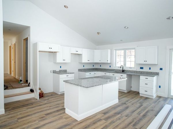 216 Holtshire, Orange, MA 01364