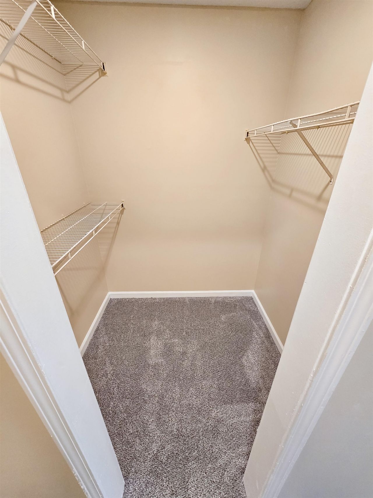 1798/1800 Barberry Dr. Photo 10