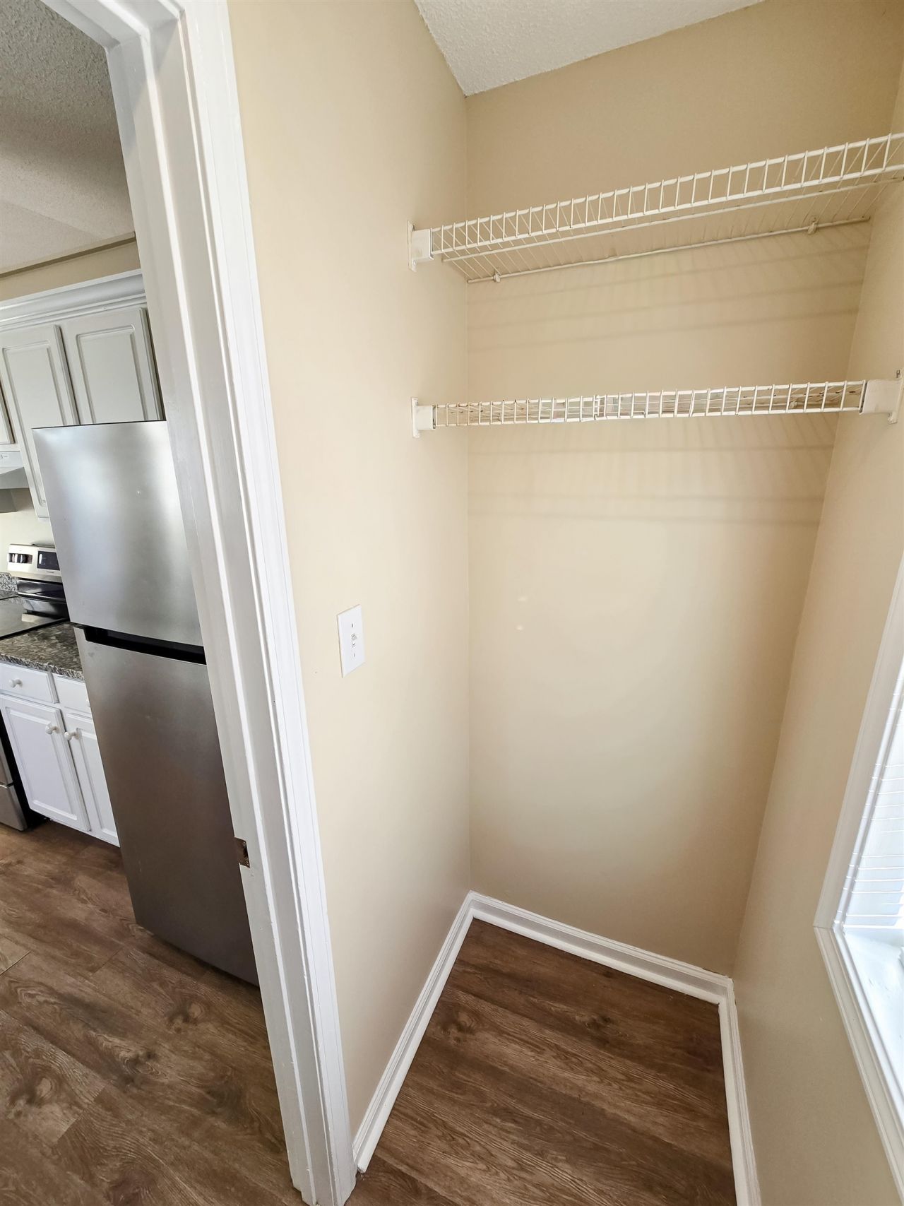 1798/1800 Barberry Dr. Photo 19