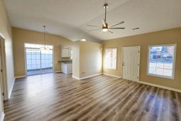 1798/1800 Barberry Dr. photo 4