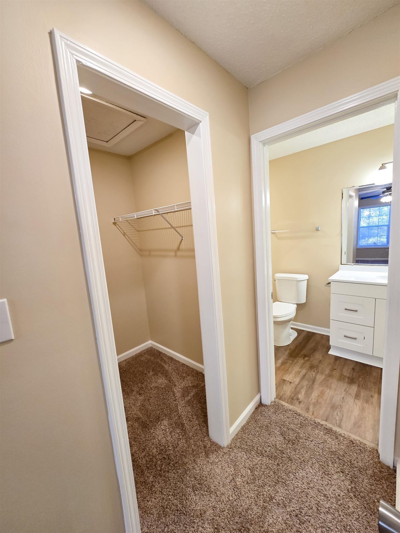 1798/1800 Barberry Dr. Photo 25