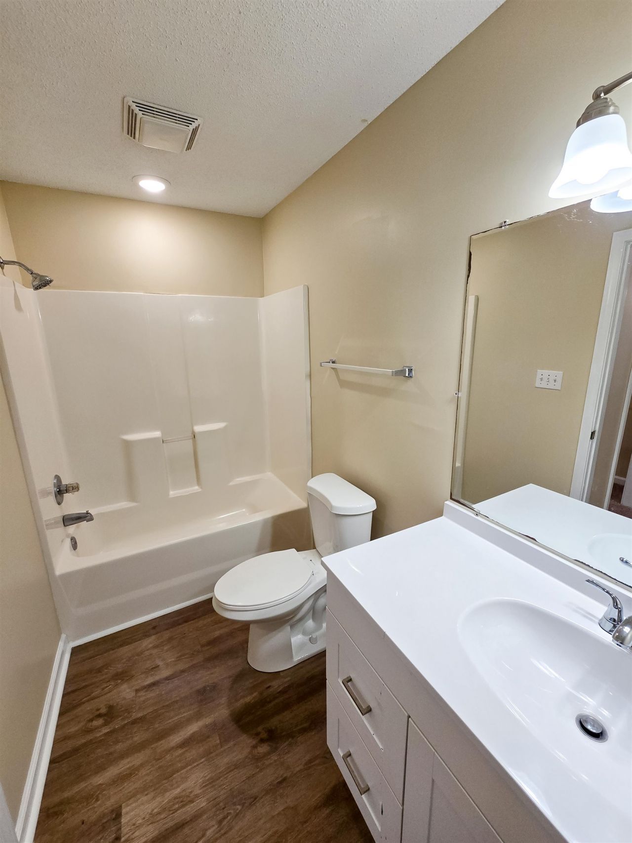 1798/1800 Barberry Dr. Photo 26